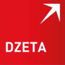 client-logo