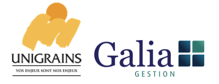 investor-logo