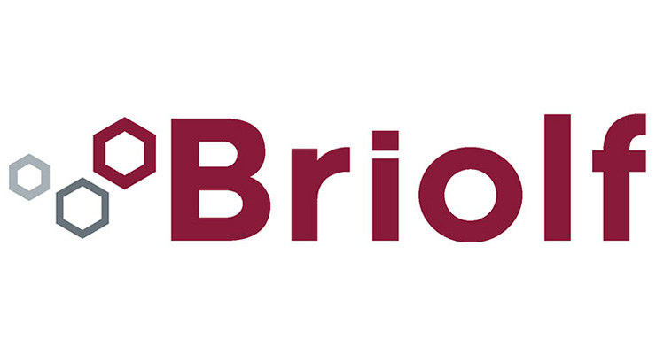 client-logo