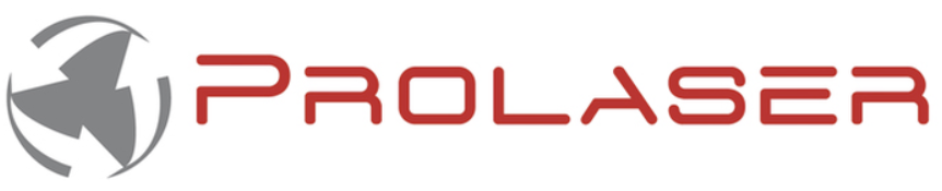 client-logo