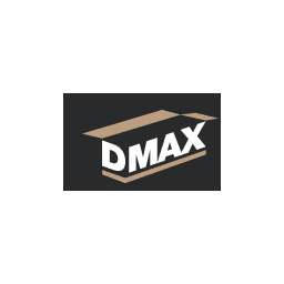 client-logo