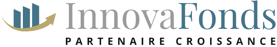 investor-logo