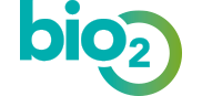 client-logo