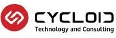 client-logo