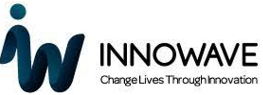 investor-logo