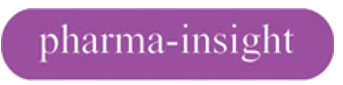 client-logo