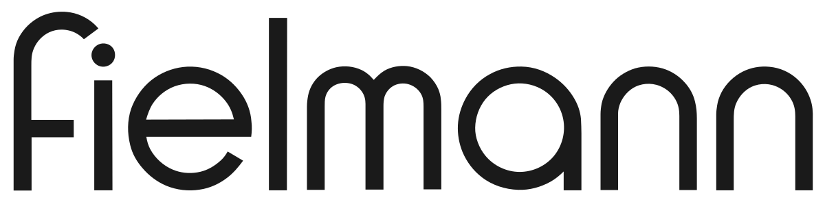 client-logo