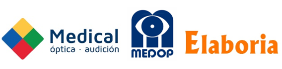 client-logo