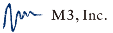 investor-logo