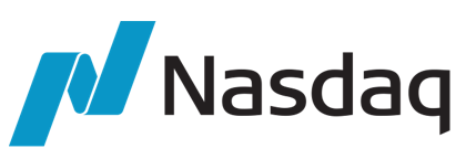 investor-logo