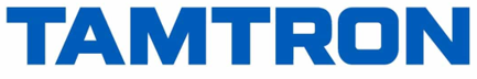 client-logo