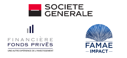 investor-logo