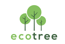 client-logo