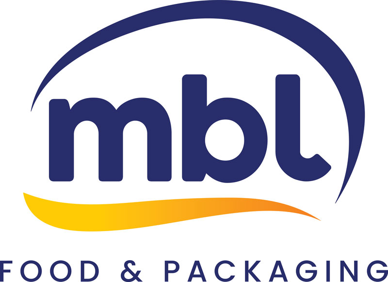 investor-logo