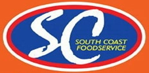 client-logo
