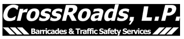 investor-logo