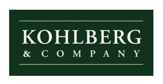 client-logo