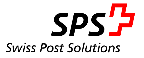 investor-logo