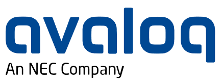 client-logo