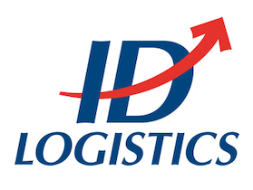 client-logo