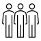 client-logo