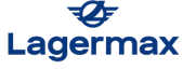 client-logo