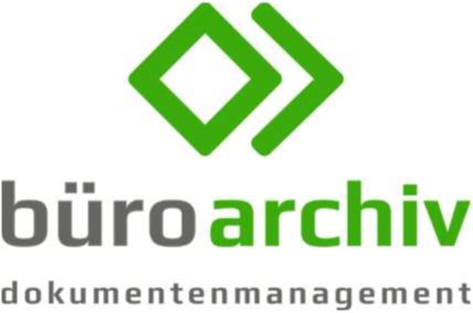 client-logo