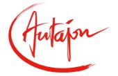 client-logo
