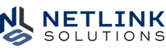 client-logo