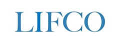 client-logo