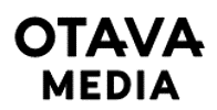 client-logo