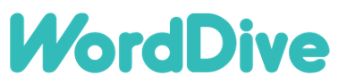 client-logo