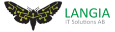 client-logo
