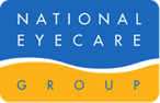 client-logo