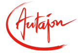 client-logo