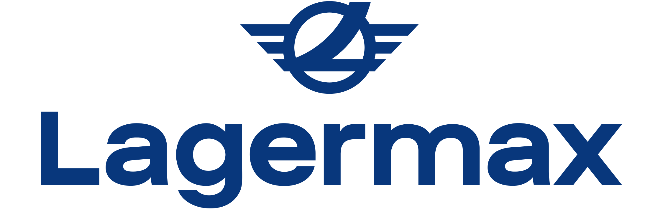 client-logo
