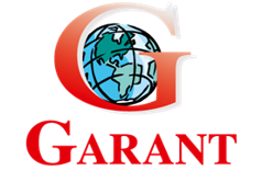 client-logo