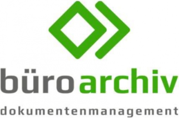 client-logo