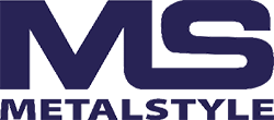 client-logo