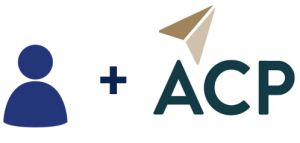 client-logo