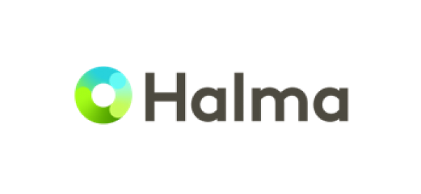 client-logo