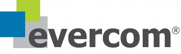 client-logo