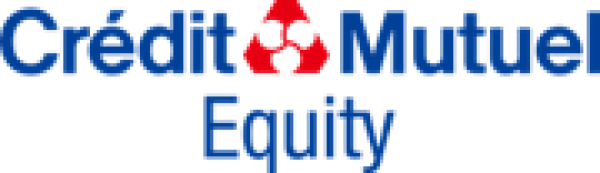 client-logo