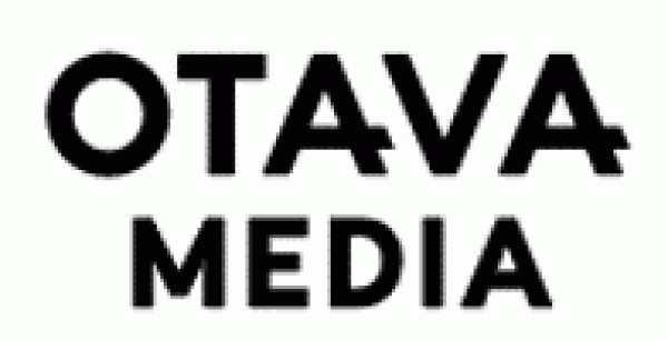 client-logo