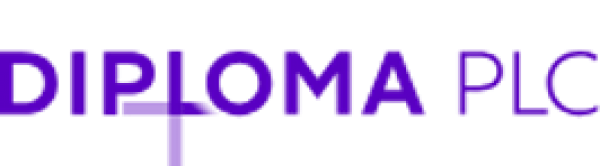 client-logo