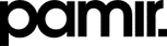 client-logo