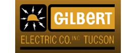 client-logo
