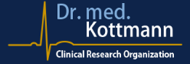 client-logo