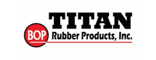 client-logo