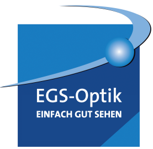 client-logo
